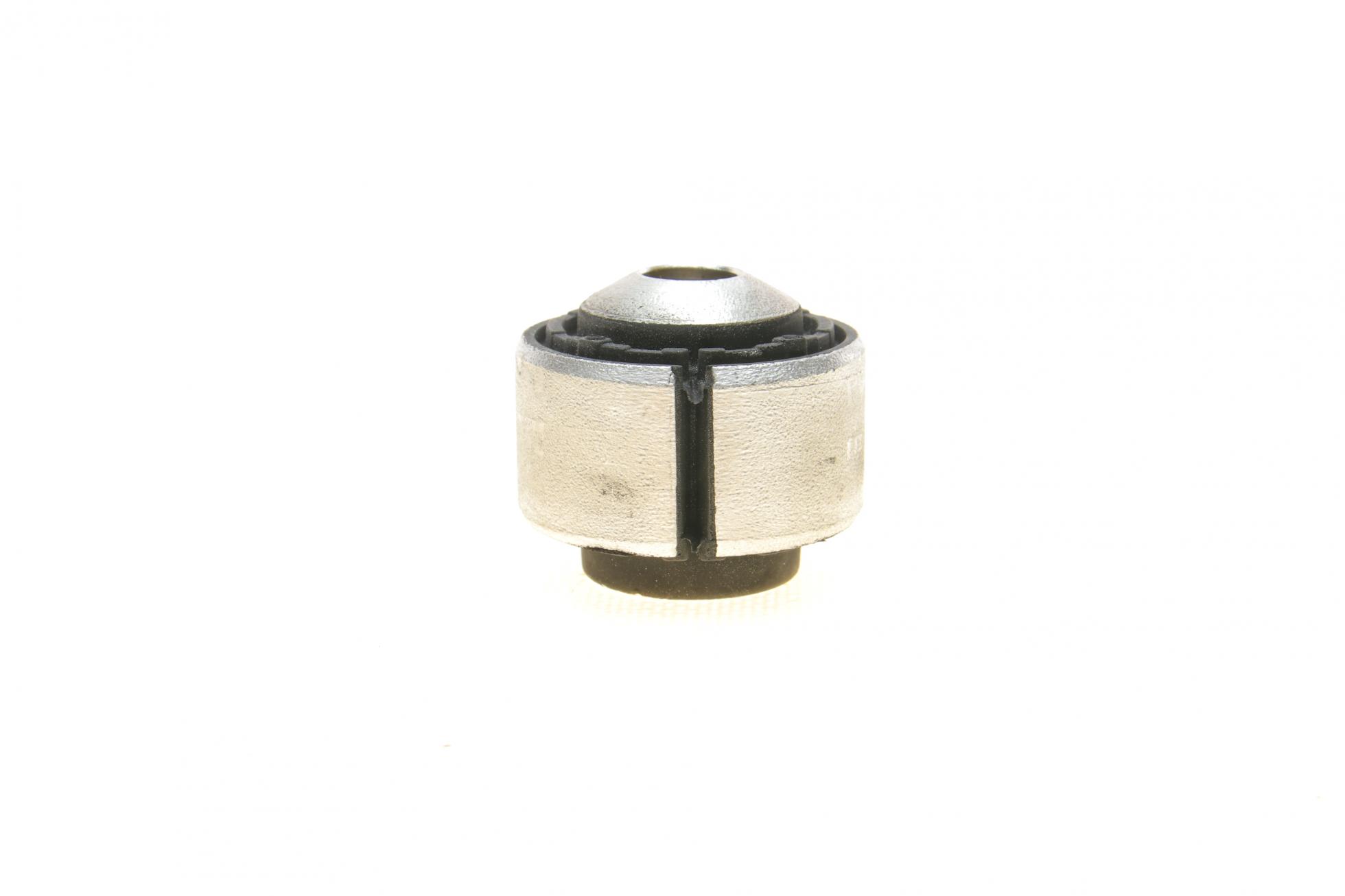 38AU2600 AS METAL